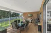 13 Tremal Court, West Launceston, Tas 7250-Image