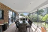 13 Tremal Court, West Launceston, Tas 7250-Image