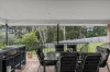 13 Tremal Court, West Launceston, Tas 7250-Image