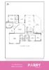 13 Tremal Court, West Launceston, Tas 7250-Floorplan