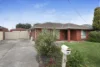 13 Trembath Court, Altona Meadows, Vic 3028