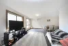 13 Trembath Court, Altona Meadows, Vic 3028-Image