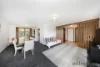 13 Trembath Court, Altona Meadows, Vic 3028-Image
