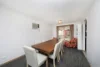 13 Trembath Court, Altona Meadows, Vic 3028-Image