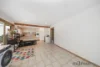 13 Trembath Court, Altona Meadows, Vic 3028-Image