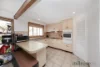 13 Trembath Court, Altona Meadows, Vic 3028-Image