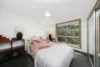13 Trembath Court, Altona Meadows, Vic 3028-Image