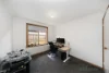 13 Trembath Court, Altona Meadows, Vic 3028-Image