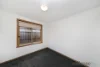 13 Trembath Court, Altona Meadows, Vic 3028-Image