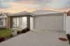 13 Tremblant Drive, BRABHAM WA 6055-Image