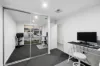 13 Tremblant Drive, BRABHAM WA 6055-Image