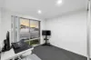 13 Tremblant Drive, BRABHAM WA 6055-Image