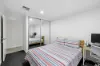 13 Tremblant Drive, BRABHAM WA 6055-Image