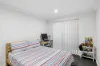 13 Tremblant Drive, BRABHAM WA 6055-Image