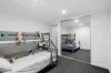 13 Tremblant Drive, BRABHAM WA 6055-Image