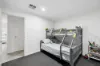 13 Tremblant Drive, BRABHAM WA 6055-Image