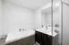 13 Tremblant Drive, BRABHAM WA 6055-Image