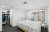 13 Tremblant Drive, BRABHAM WA 6055-Image
