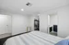 13 Tremblant Drive, BRABHAM WA 6055-Image