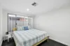 13 Tremblant Drive, BRABHAM WA 6055-Image