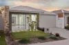 13 Tremblant Drive, BRABHAM WA 6055-Image