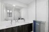 13 Tremblant Drive, BRABHAM WA 6055-Image