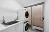 13 Tremblant Drive, BRABHAM WA 6055-Image