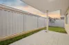 13 Tremblant Drive, BRABHAM WA 6055-Image