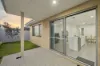 13 Tremblant Drive, BRABHAM WA 6055-Image