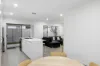 13 Tremblant Drive, BRABHAM WA 6055-Image