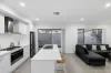 13 Tremblant Drive, BRABHAM WA 6055-Image
