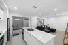 13 Tremblant Drive, BRABHAM WA 6055-Image