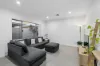 13 Tremblant Drive, BRABHAM WA 6055-Image