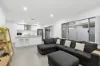 13 Tremblant Drive, BRABHAM WA 6055-Image