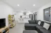 13 Tremblant Drive, BRABHAM WA 6055-Image