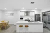 13 Tremblant Drive, BRABHAM WA 6055-Image