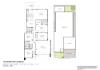 13 Tremblant Drive, BRABHAM WA 6055-Floorplan