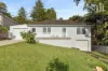 13 Tremont Avenue, Adamstown Heights, NSW 2289