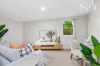 13 Tremont Avenue, Adamstown Heights, NSW 2289-Image