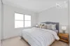 13 Tremont Avenue, Adamstown Heights, NSW 2289-Image