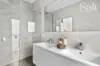 13 Tremont Avenue, Adamstown Heights, NSW 2289-Image