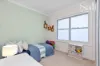 13 Tremont Avenue, Adamstown Heights, NSW 2289-Image
