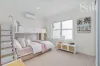 13 Tremont Avenue, Adamstown Heights, NSW 2289-Image