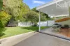 13 Tremont Avenue, Adamstown Heights, NSW 2289-Image