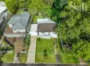 13 Tremont Avenue, Adamstown Heights, NSW 2289-Image
