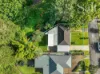 13 Tremont Avenue, Adamstown Heights, NSW 2289-Image