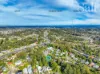 13 Tremont Avenue, Adamstown Heights, NSW 2289-Image
