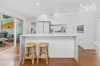 13 Tremont Avenue, Adamstown Heights, NSW 2289-Image