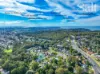 13 Tremont Avenue, Adamstown Heights, NSW 2289-Image