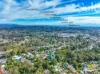 13 Tremont Avenue, Adamstown Heights, NSW 2289-Image